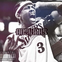 Answers