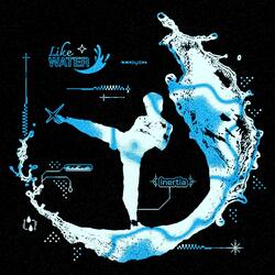 Like Water