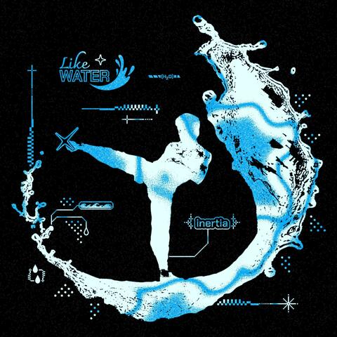 Like Water