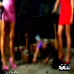 Feel It (Remix)