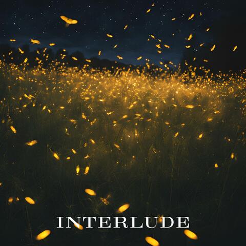 Interlude (feat. Dubbygotbars)