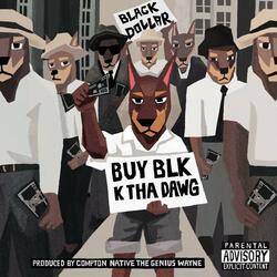 BUY BLK