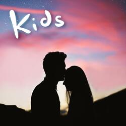 Kids (feat. SEM & Cristian Vivaldi)