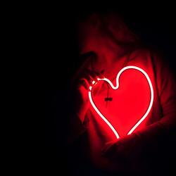 love sucks
