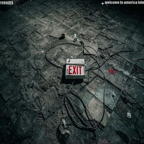 EXXXIT