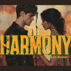 Harmony