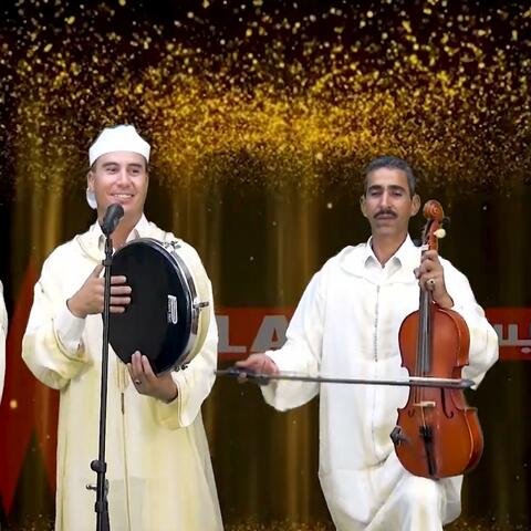 ZINE DA MADHAB AGA