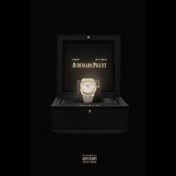 Audemars Piguet (feat. ITHAN NY)