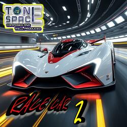 Race Car 2
