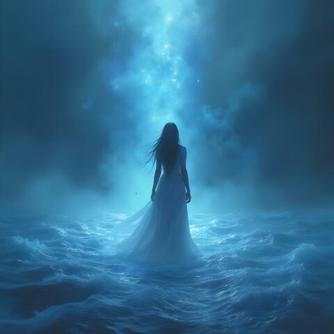 Spectral Tide