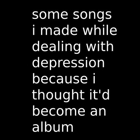 and it made me appreciate my life a little more