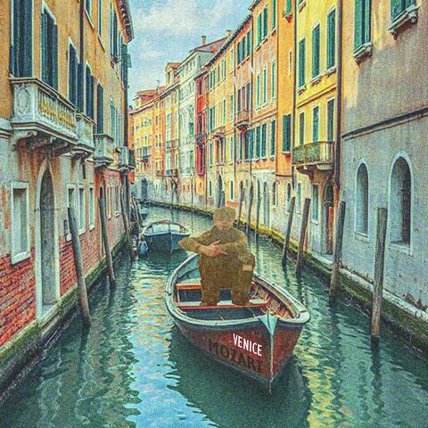 venice