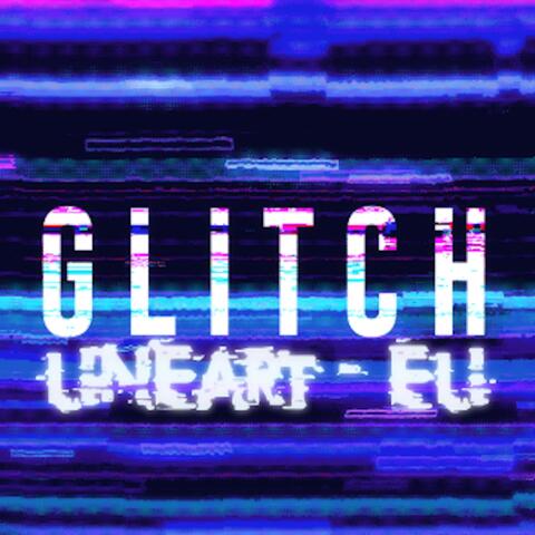 GLiTcH