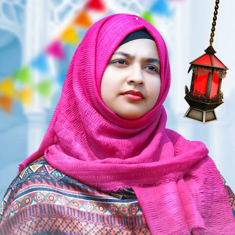Quran Modhur O Bani