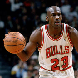 MJ