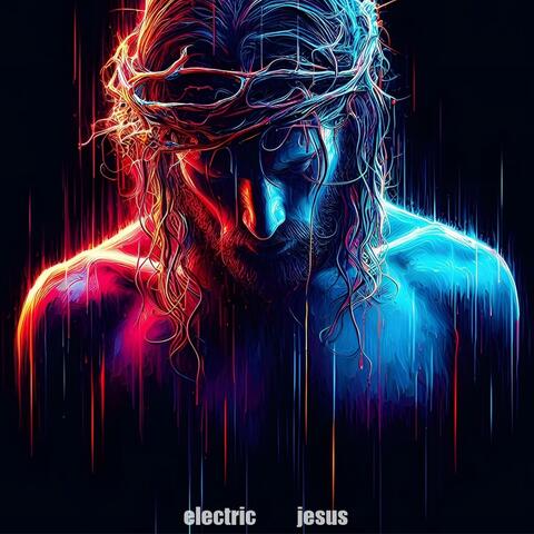 Electric Jesus