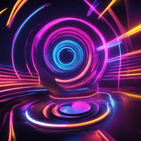 Pulse