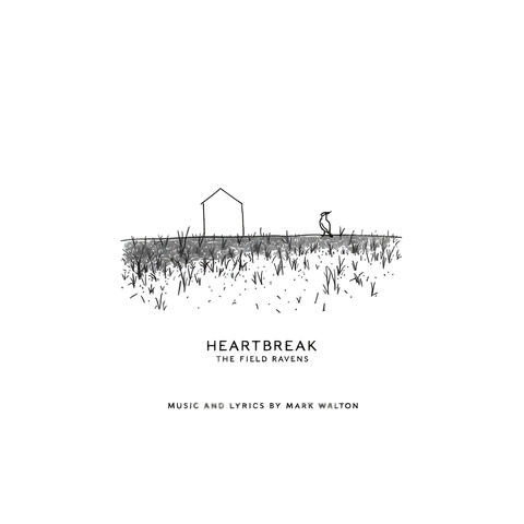 Heartbreak