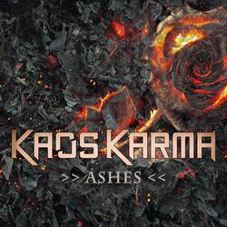 Ashes