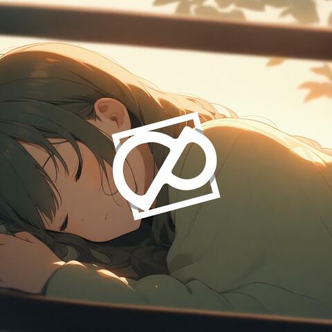 Lullaby