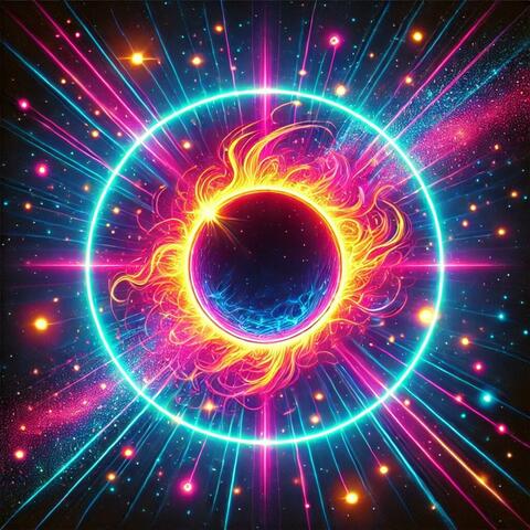 Eclipse