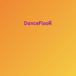 DanceFlooR