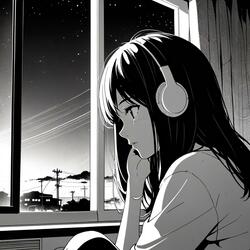 I Can’t Erase Your Name