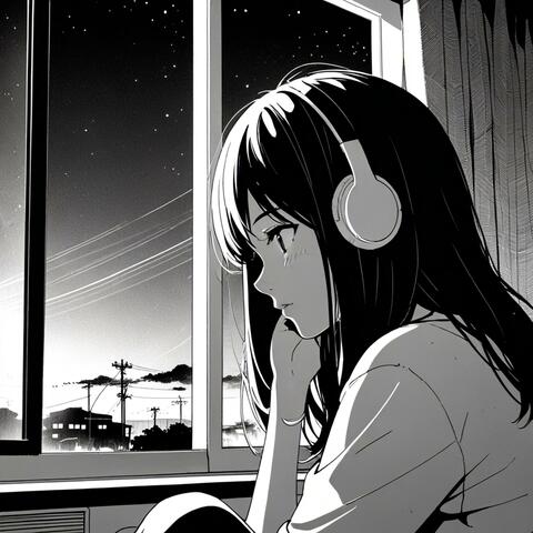 I Still Hear Your Voice