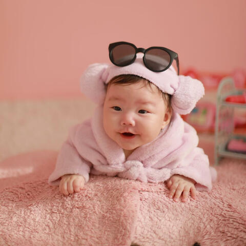 LOA 치열한 옹알이