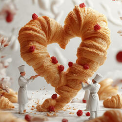 L O V E