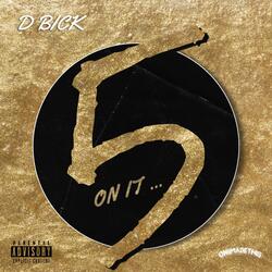 5 on it