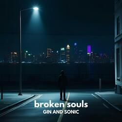 broken souls