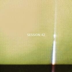 Session 42