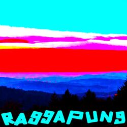 Twilight - Chasing & Catching Shadows on The Horizon of Love (Radio Edit)