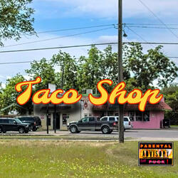 Taco Shop