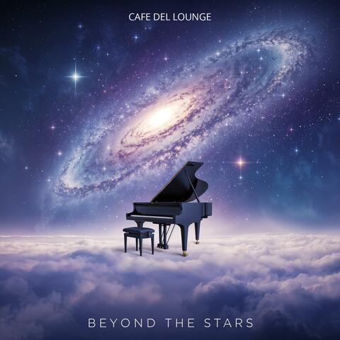 Beyond The Stars