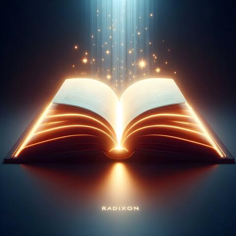 ダダダダ天使 (Dededededeshita)