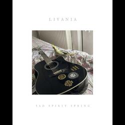 you missed my heart (sadder than the album)