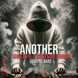 Another(Soulful Bars) (feat. WESTSIDE BOOGIE)
