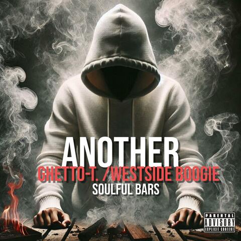 Another(Soulful Bars) (feat. WESTSIDE BOOGIE)
