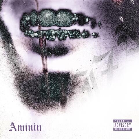 Aminin