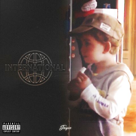 International