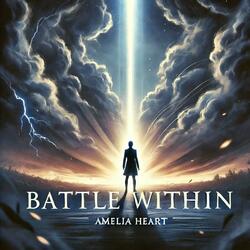 Battle Within