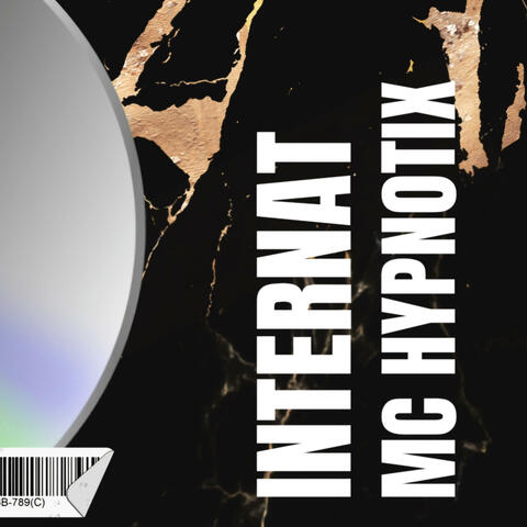 Internat