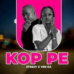 Kop Pe (feat. Vera)