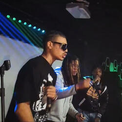 Native Trap 2 (feat. N!lEZ)