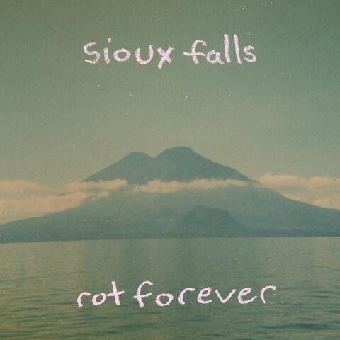 Rot Forever