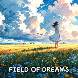 field of dreams