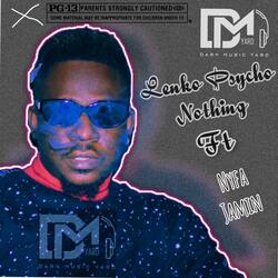 Nothing (feat. Nyfa Jamin)
