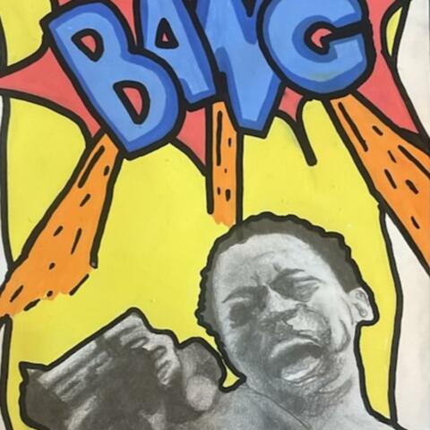 Keep Yo Heat (feat. Woeba6y)